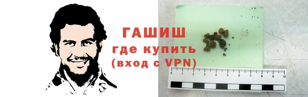 гашик Алексеевка