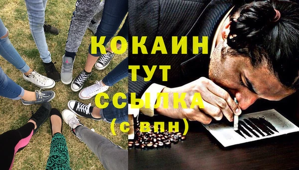 дживик Нязепетровск